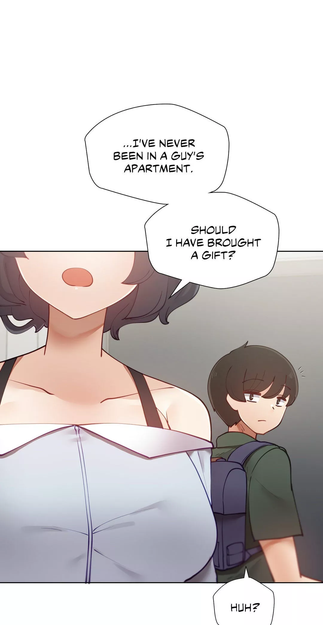 Manga page 66