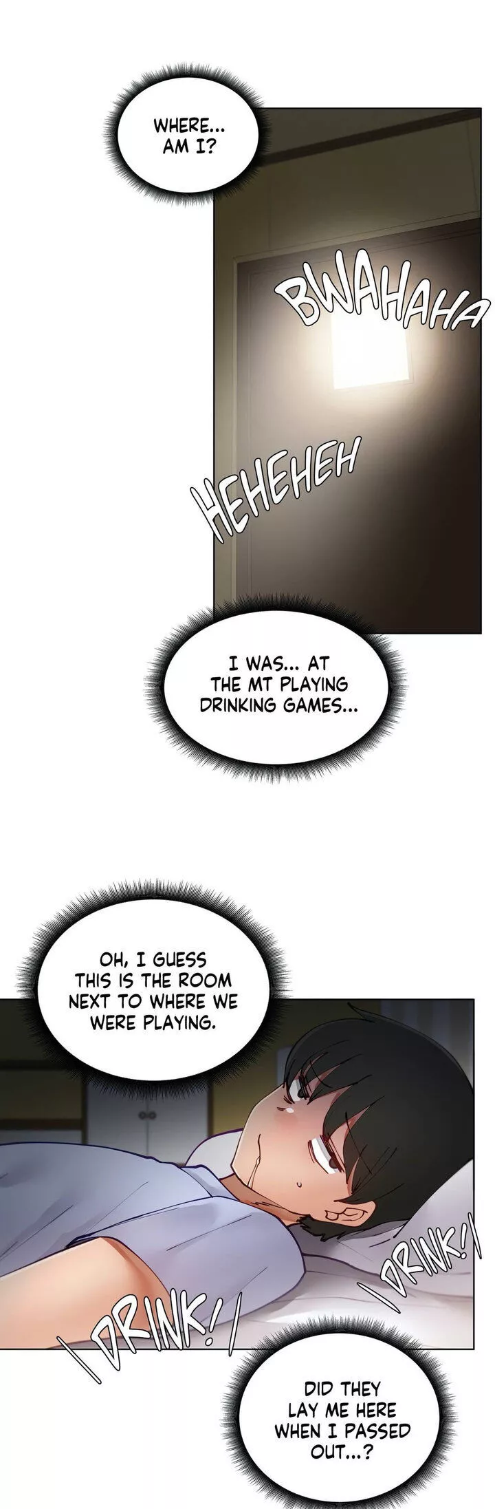 Manga page 24