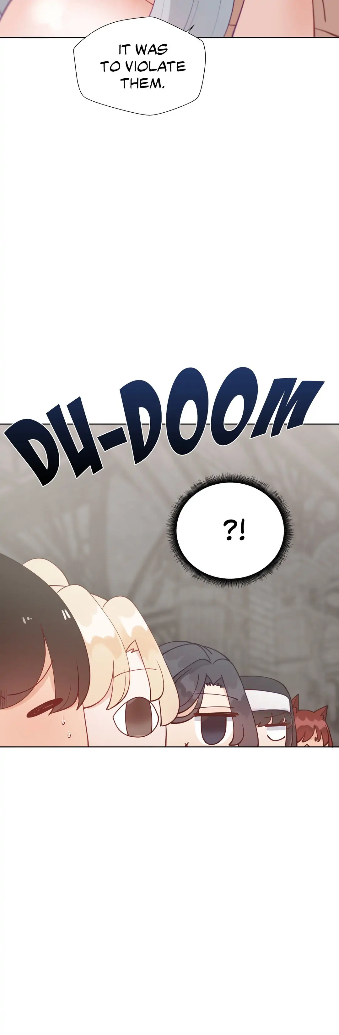Manga page 36