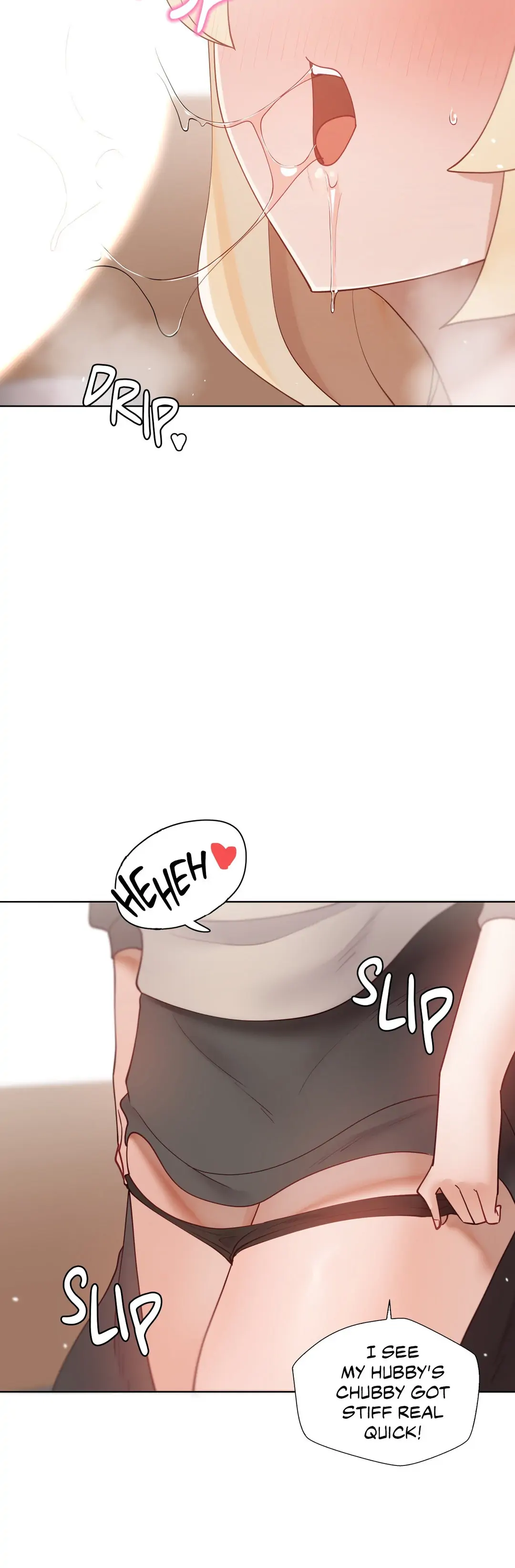 Manga page 68