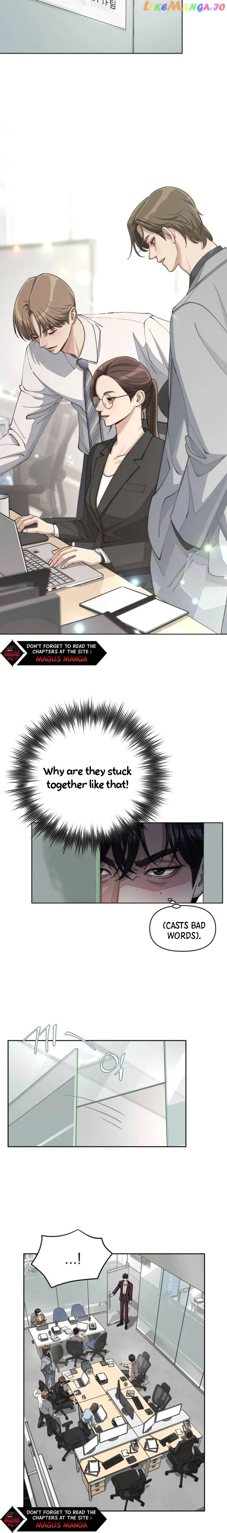 Manga page 16
