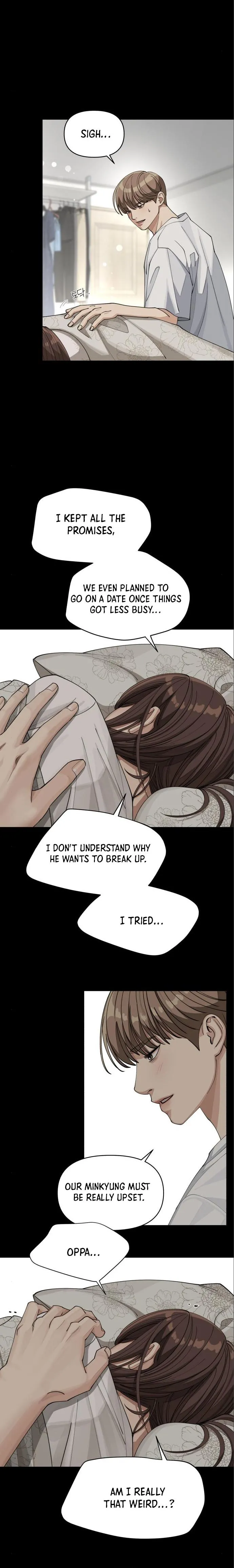 Manga page 18
