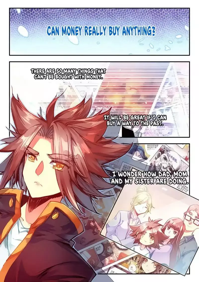 Manga page 14