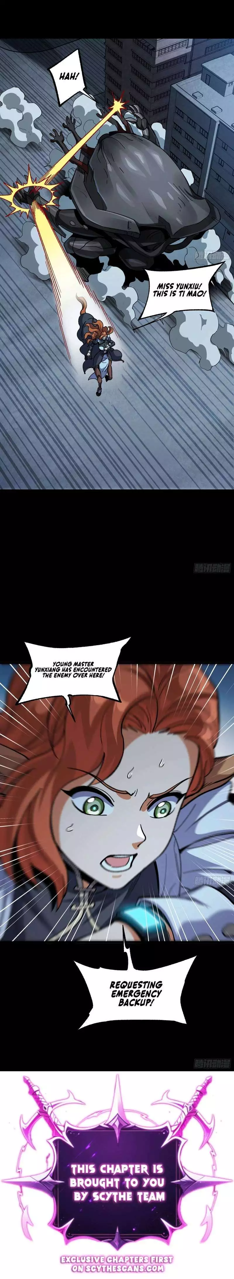 Manga page 12