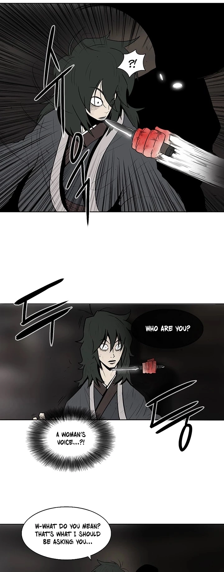 Manga page 38
