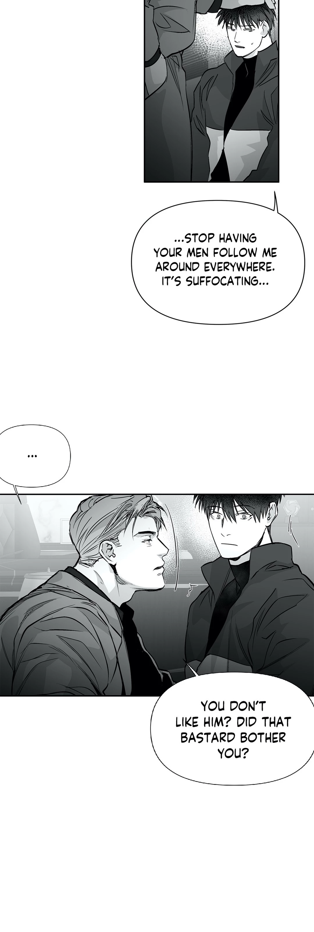 Manga page 26