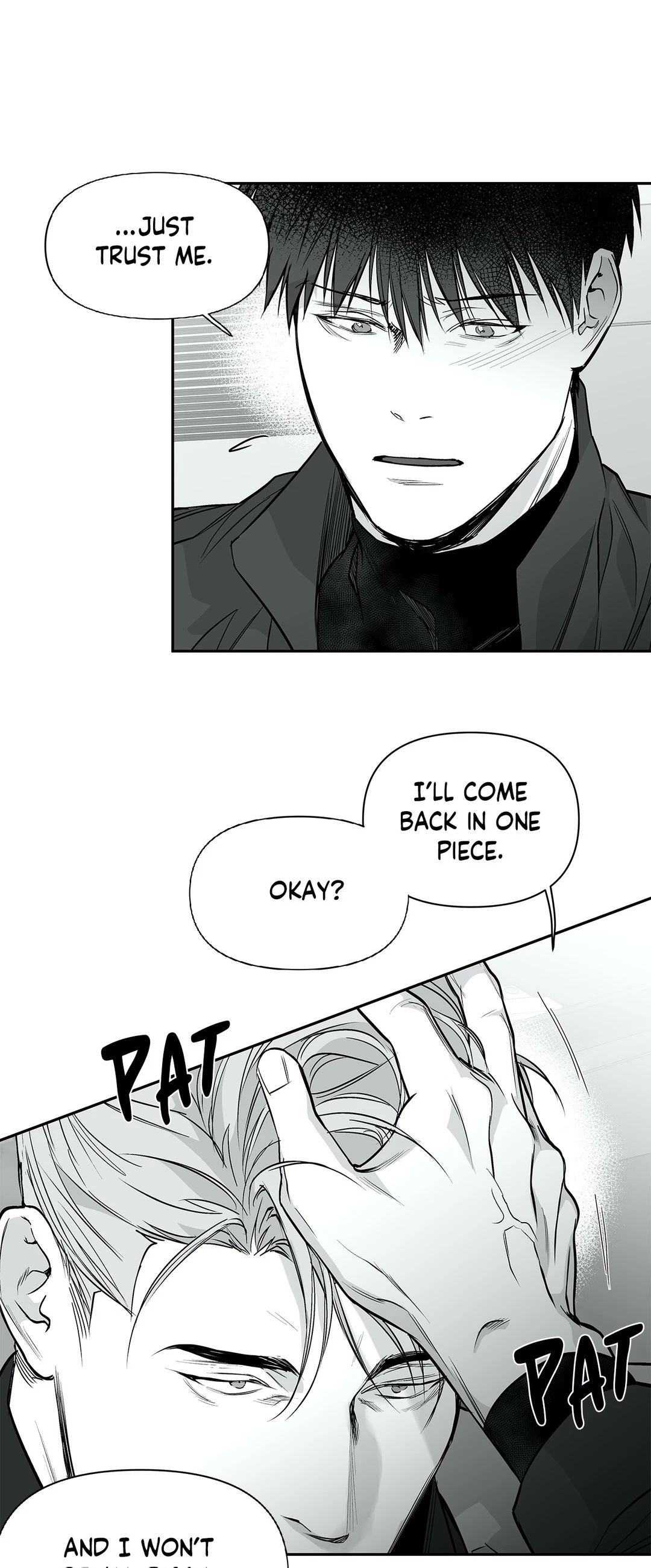 Manga page 36