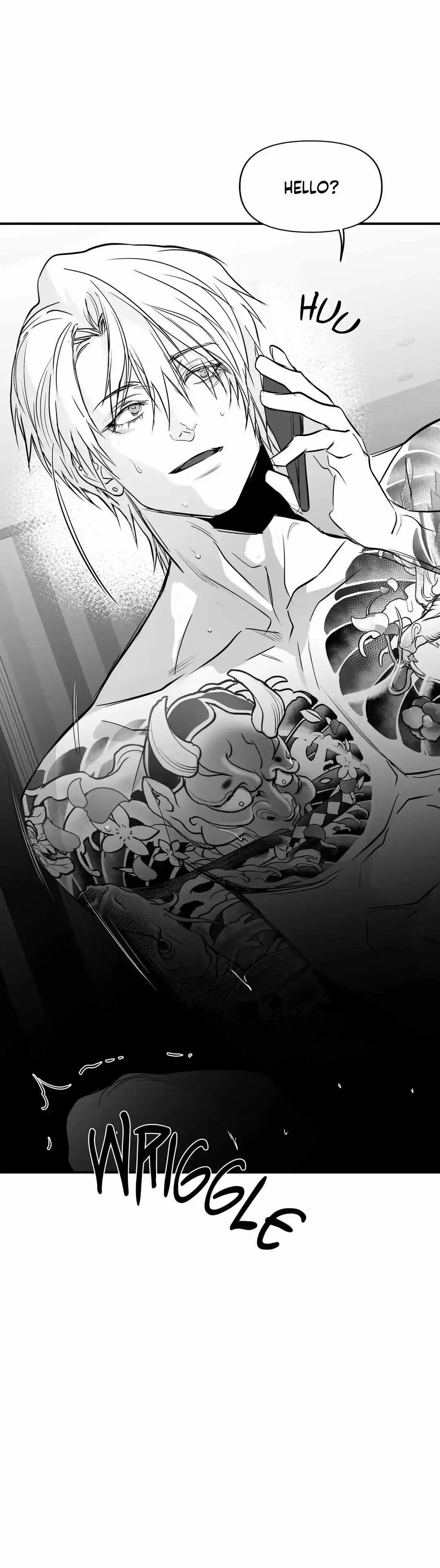 Manga page 24