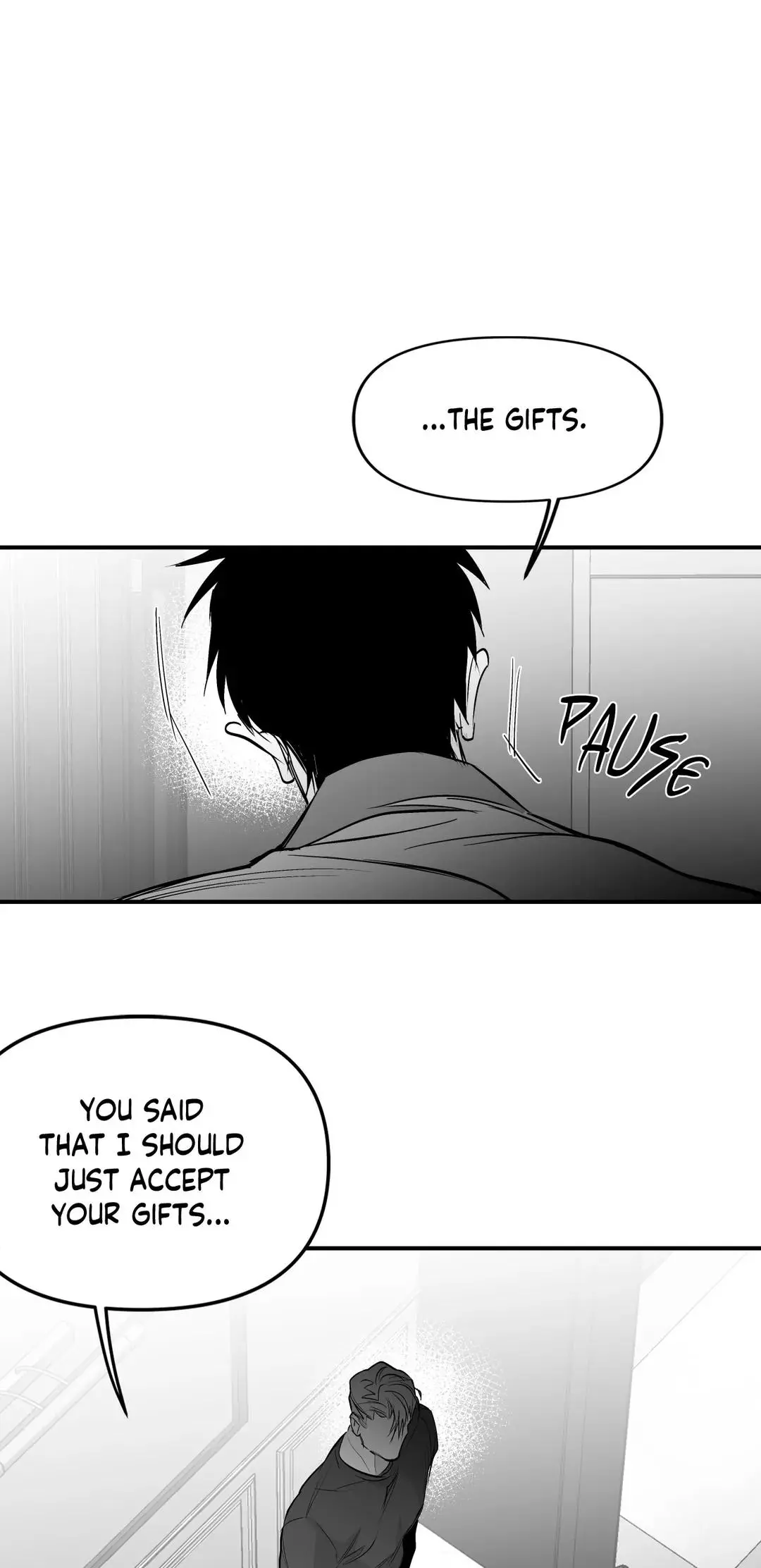 Manga page 42
