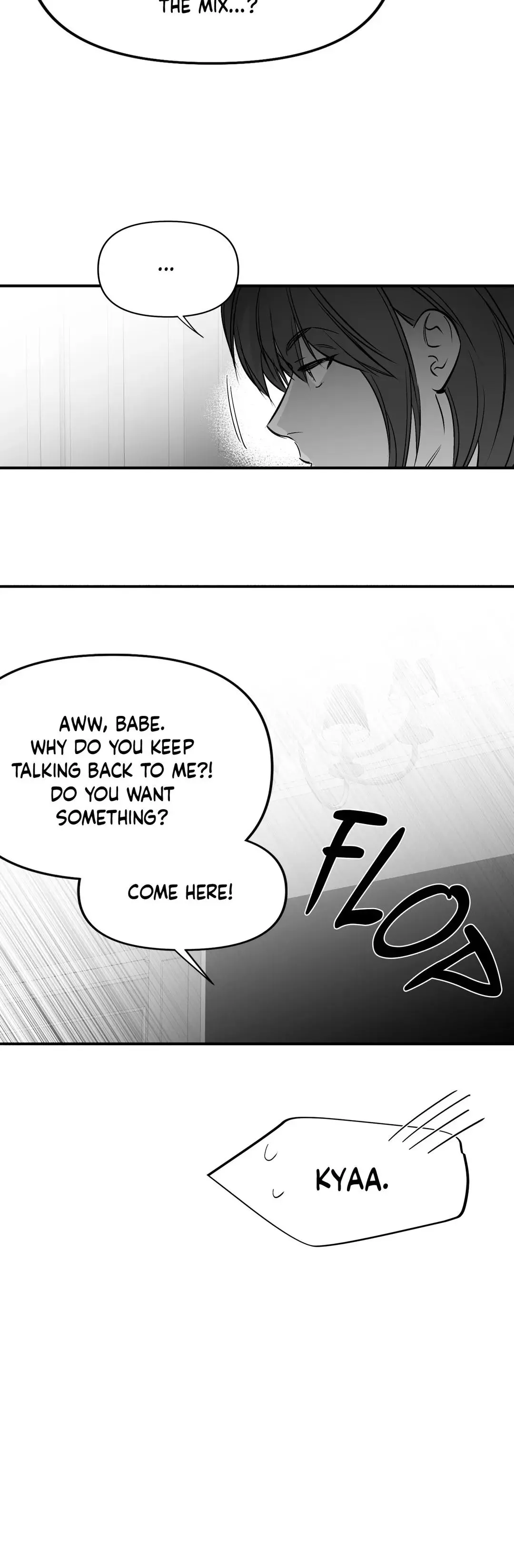 Manga page 29