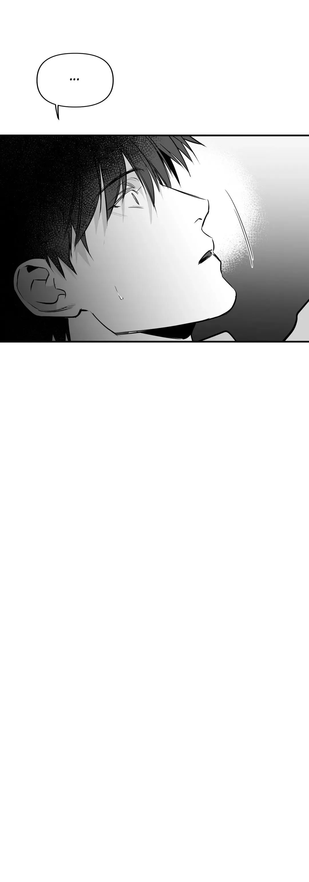 Manga page 56