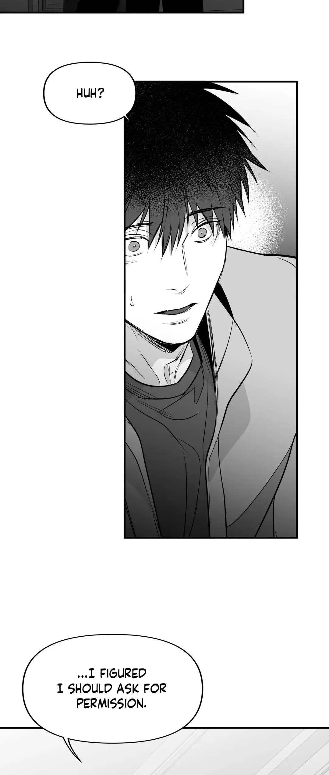 Manga page 52