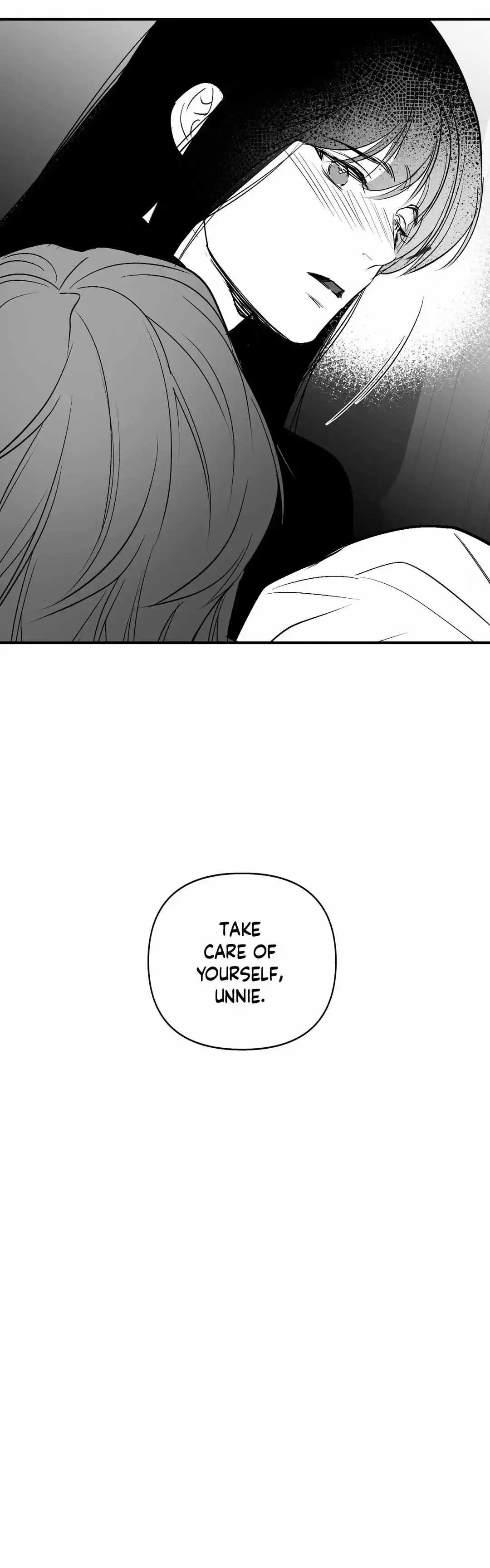 Manga page 31