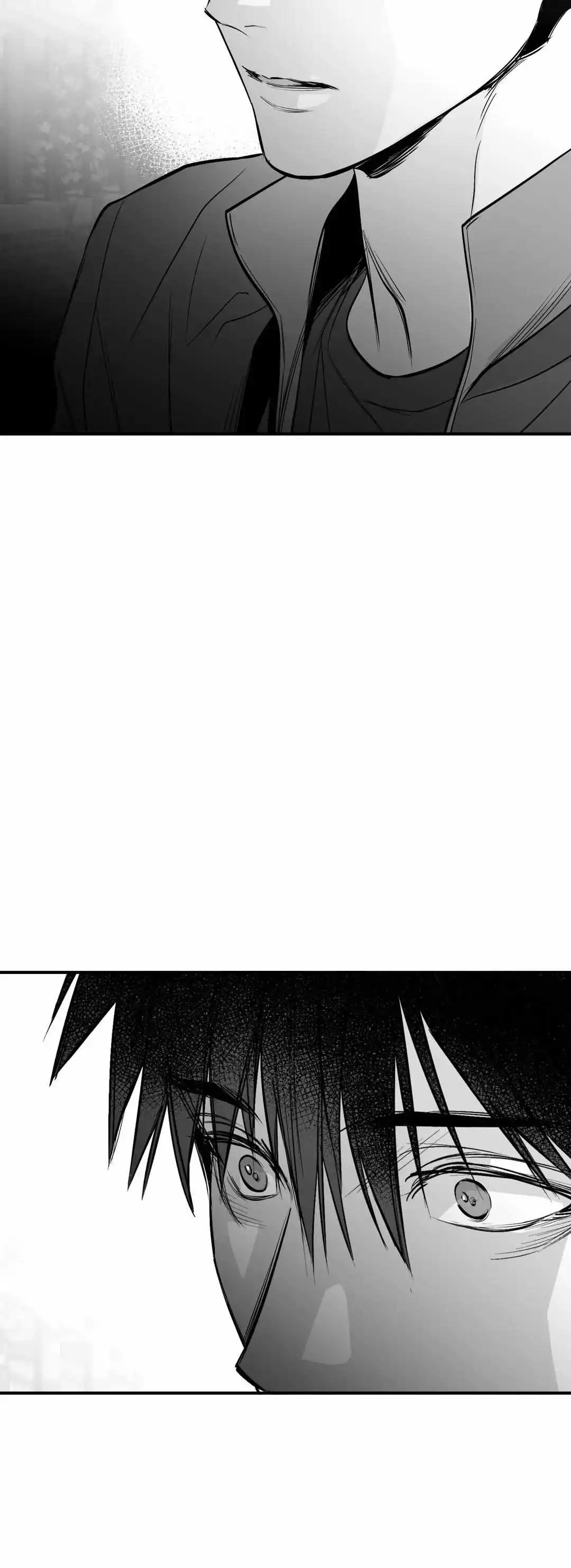 Manga page 58