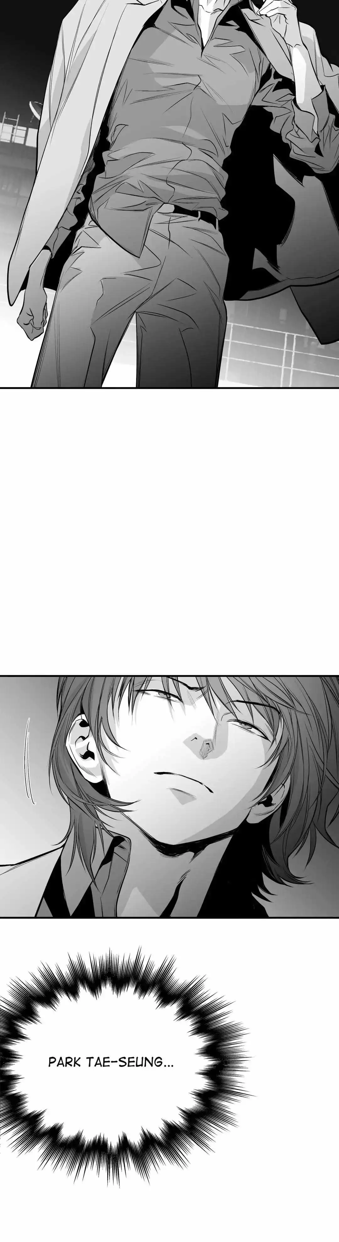 Manga page 31