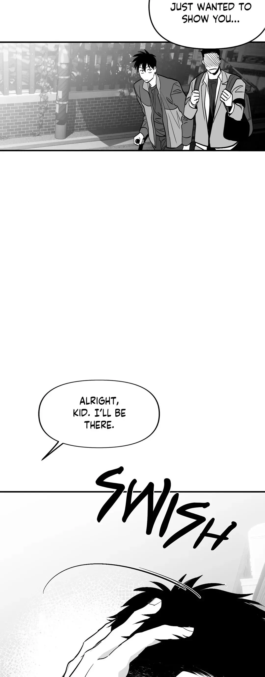 Manga page 51