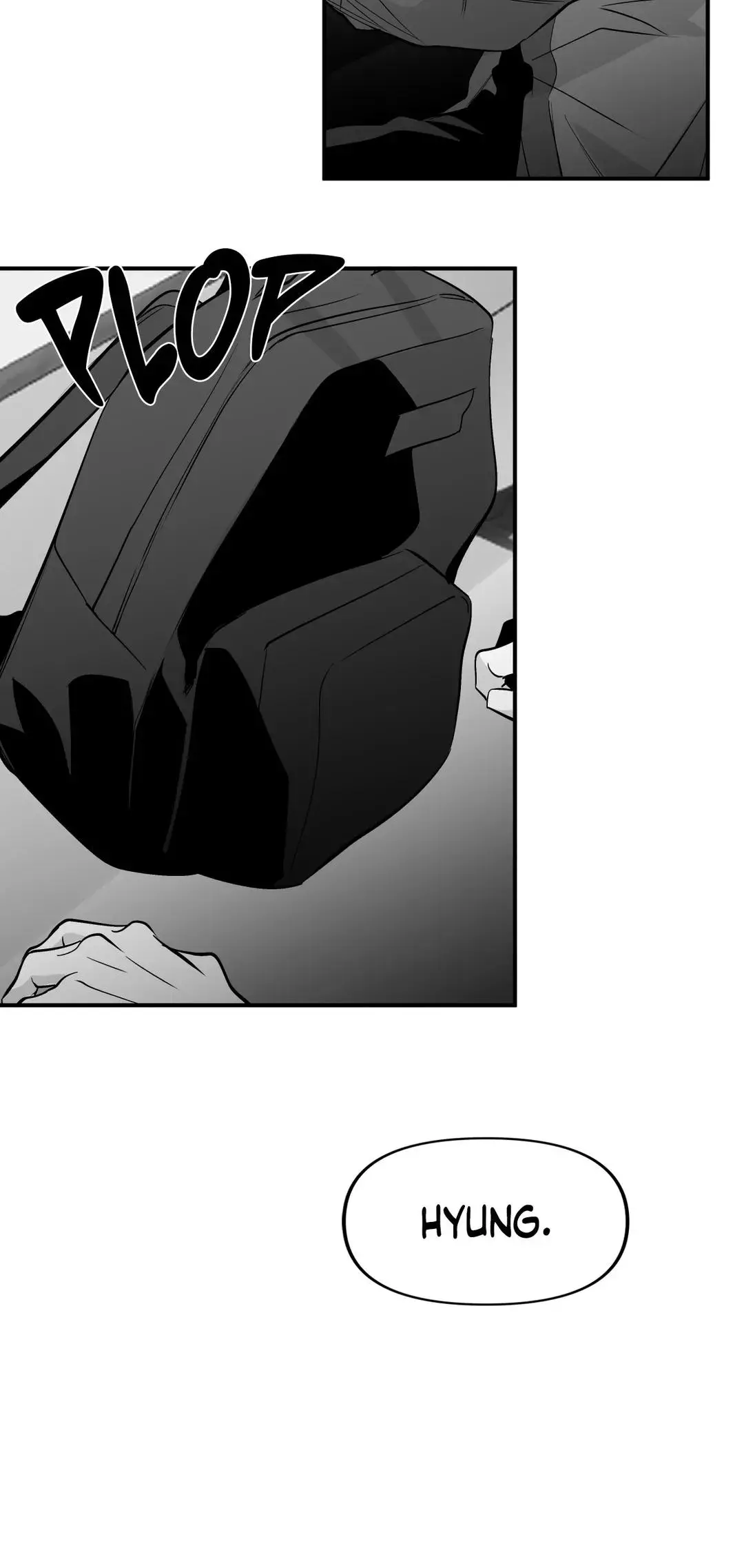 Manga page 46