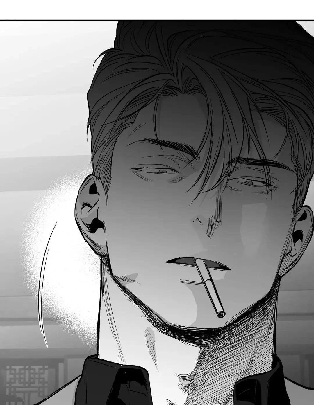 Manga page 119