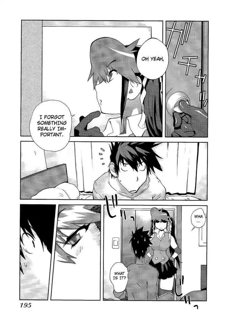 Manga page 18