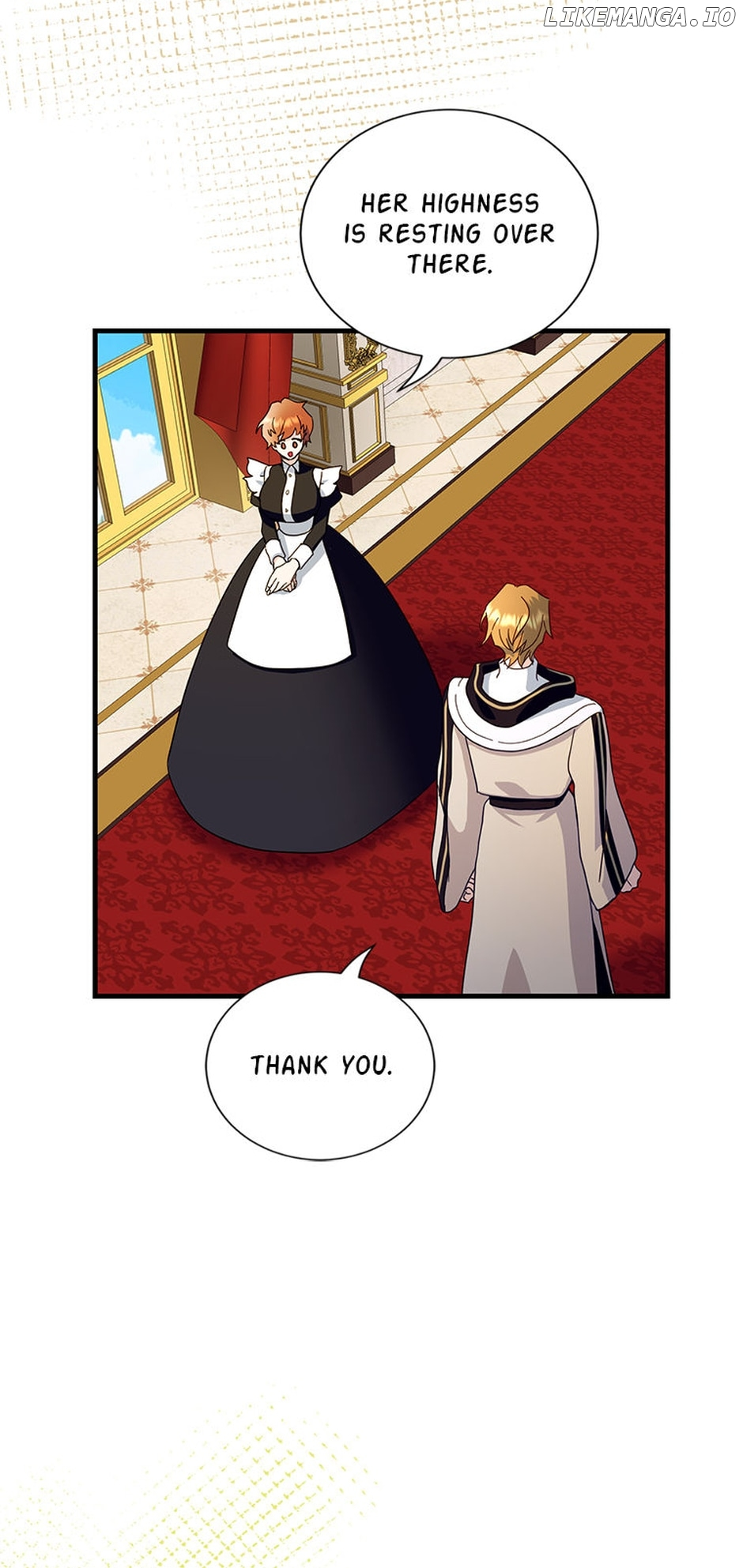 Manga page 41