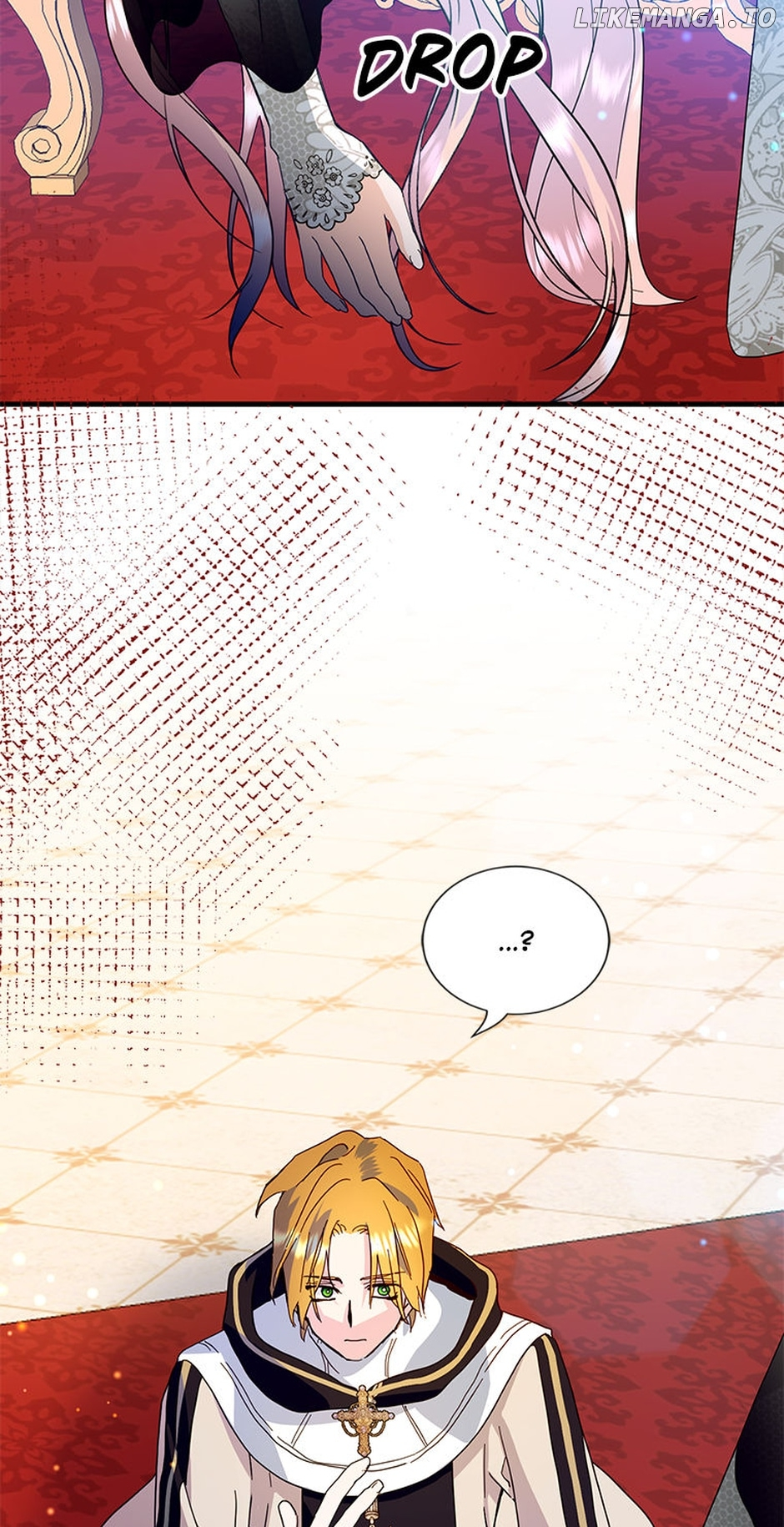 Manga page 62