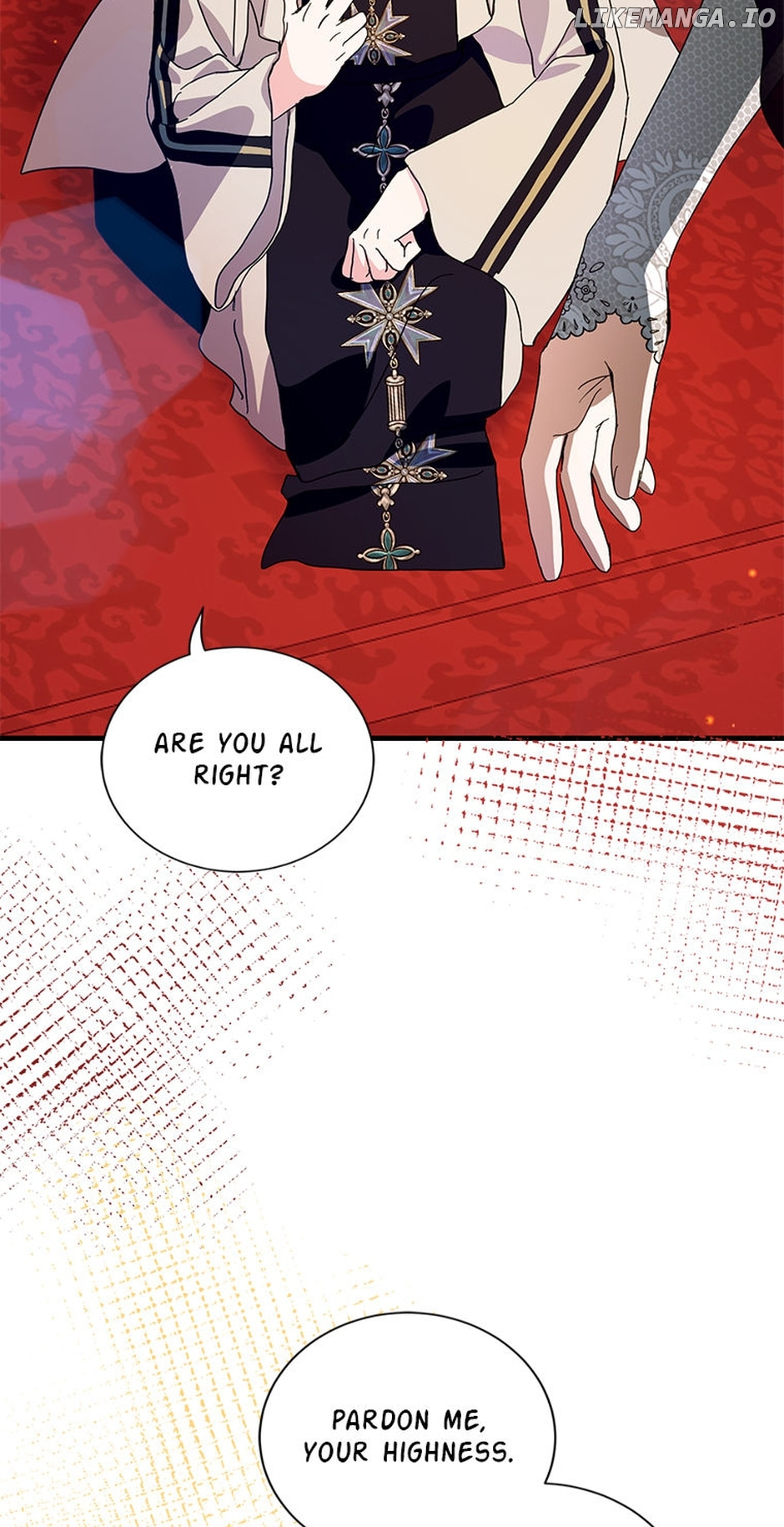 Manga page 63