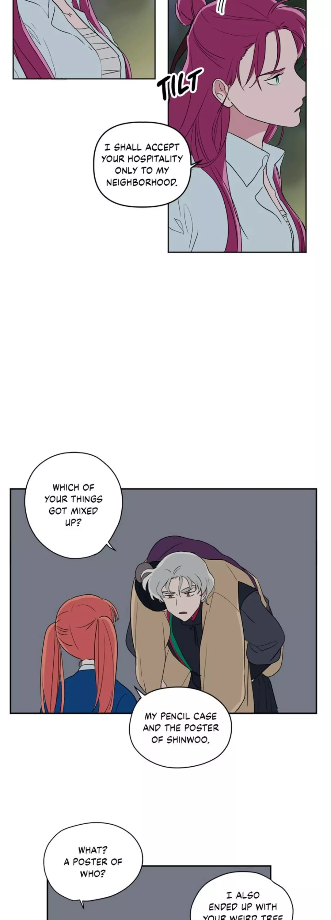 Manga page 15