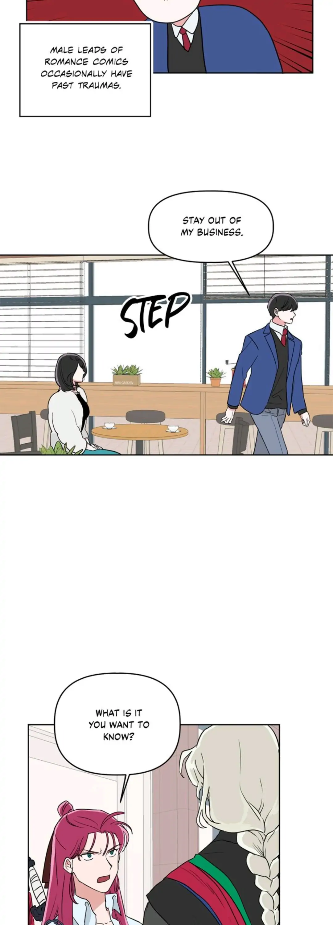 Manga page 18