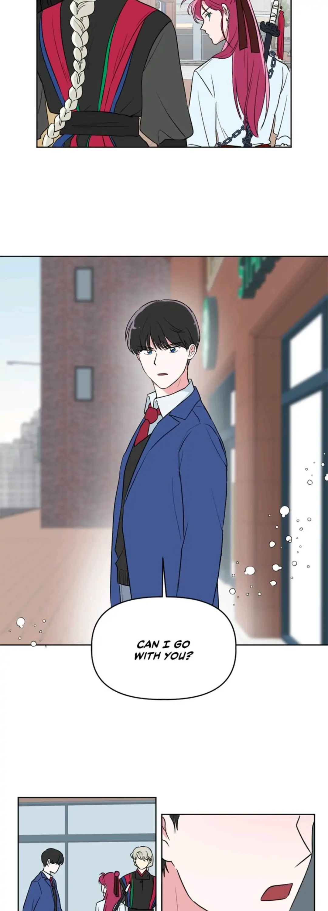 Manga page 24