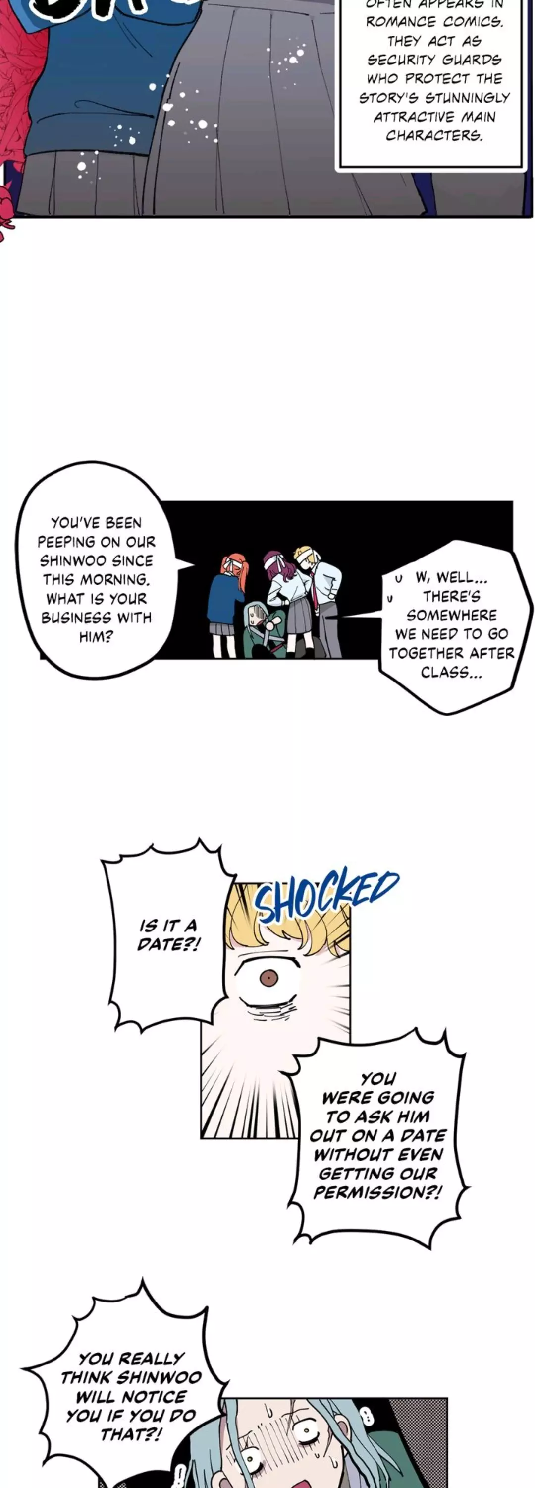 Manga page 18