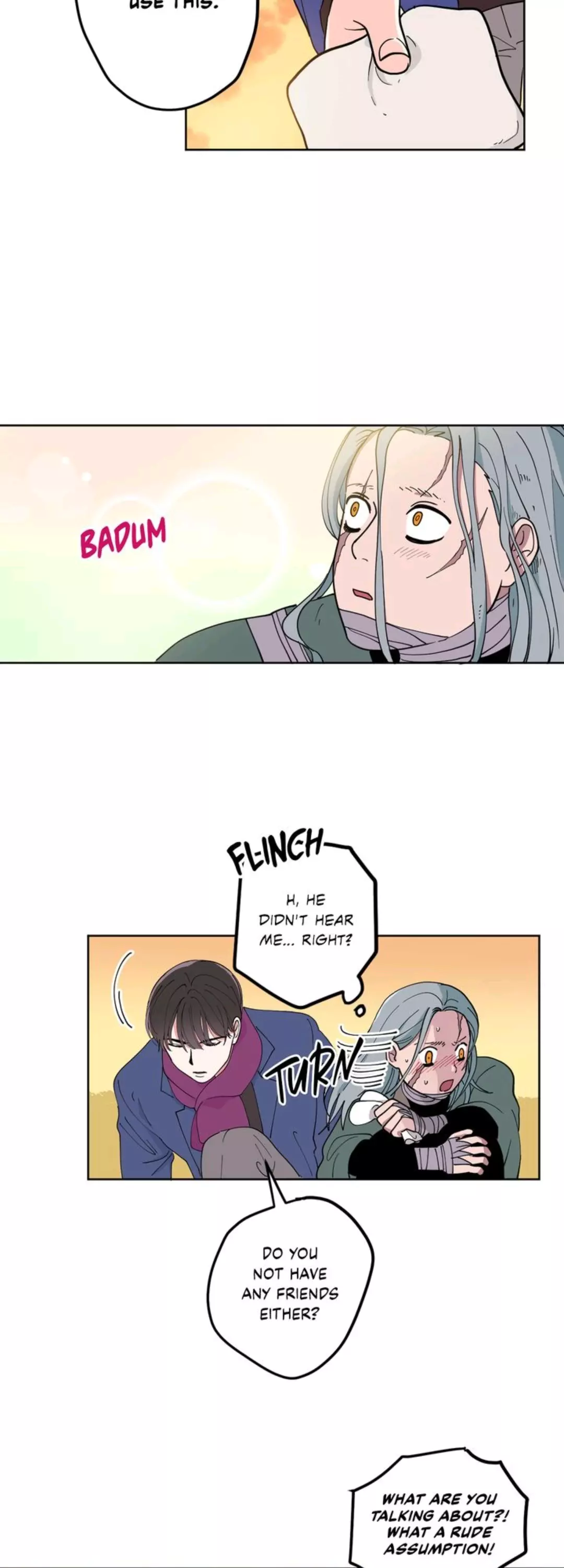 Manga page 23