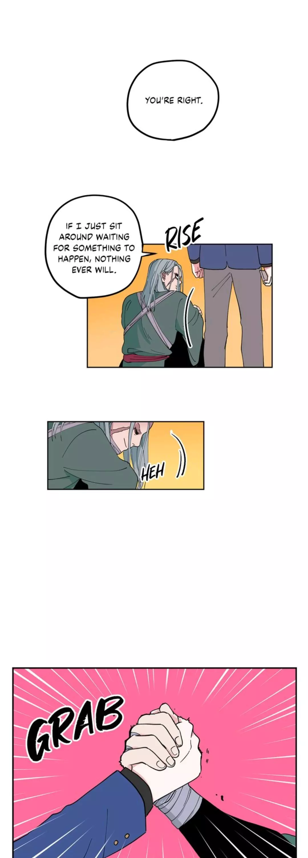 Manga page 27