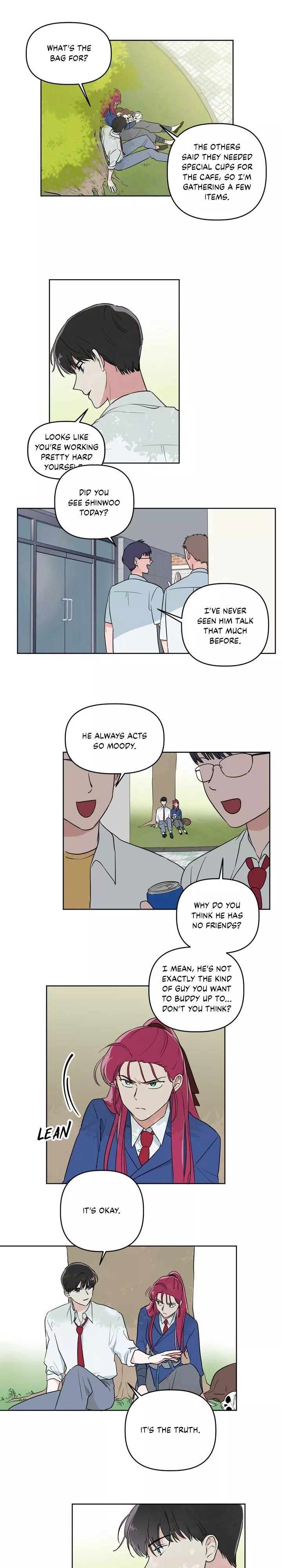 Manga page 12