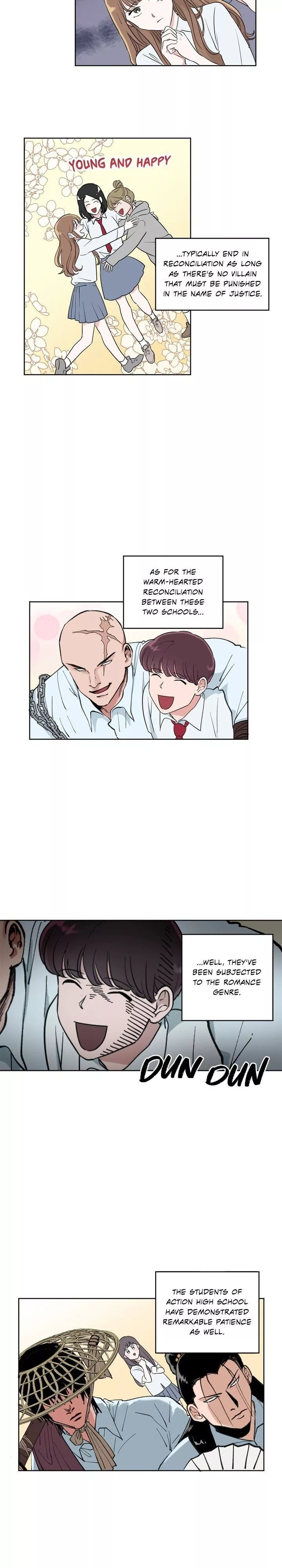 Manga page 13