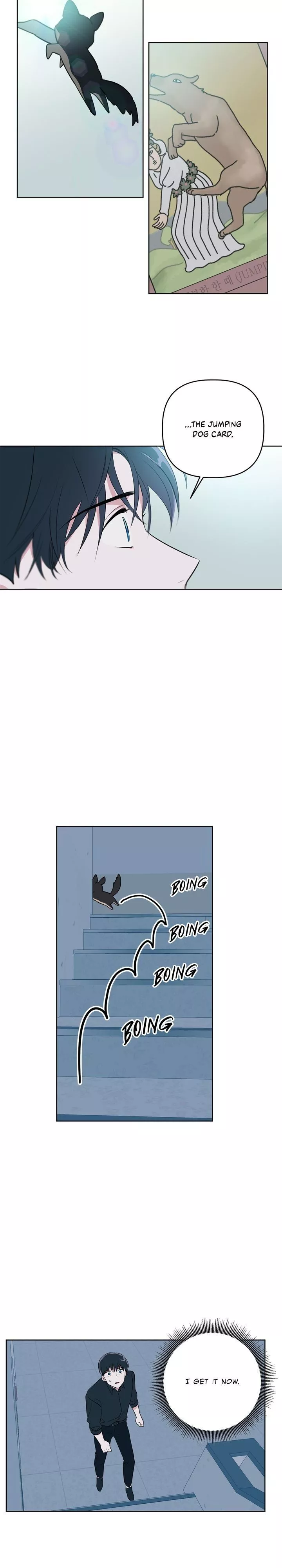 Manga page 16