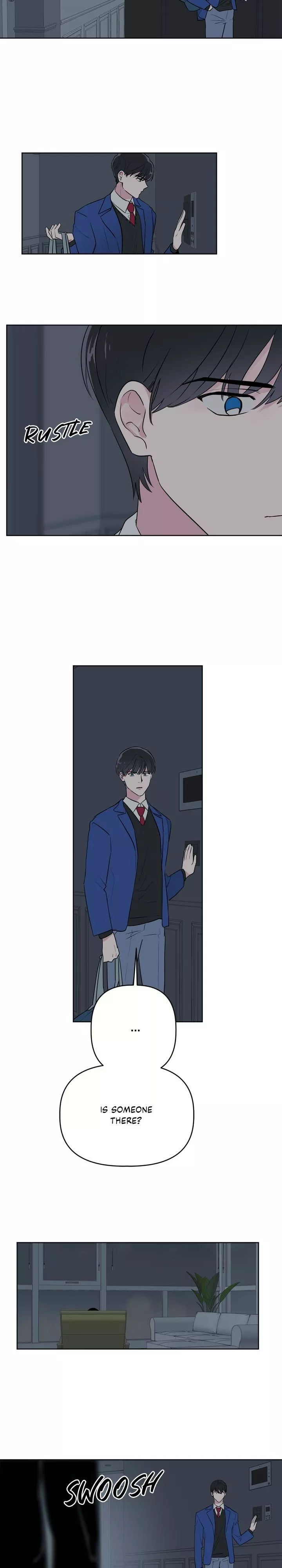 Manga page 19