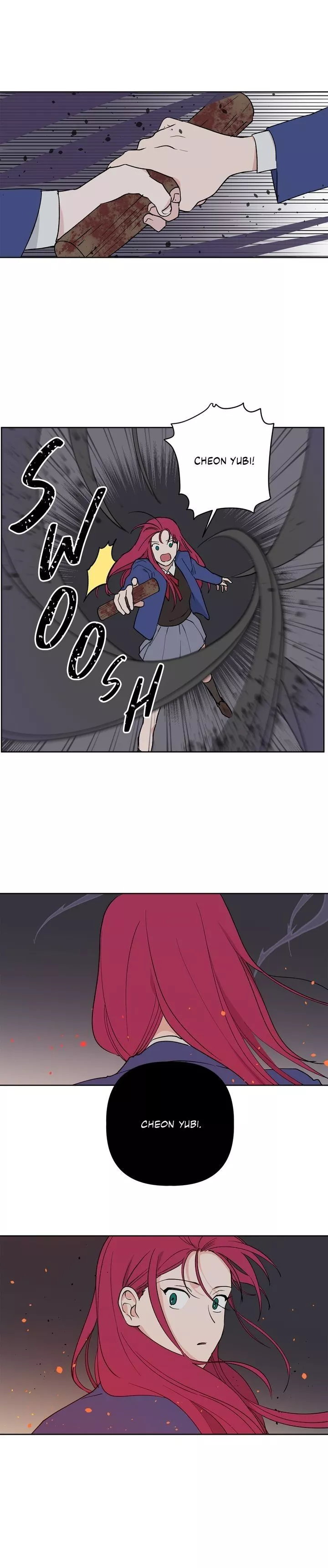 Manga page 18