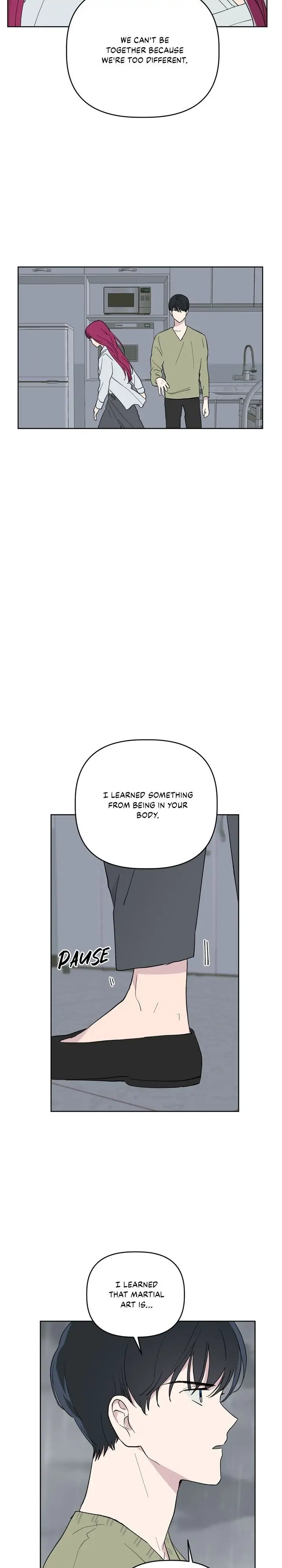 Manga page 18