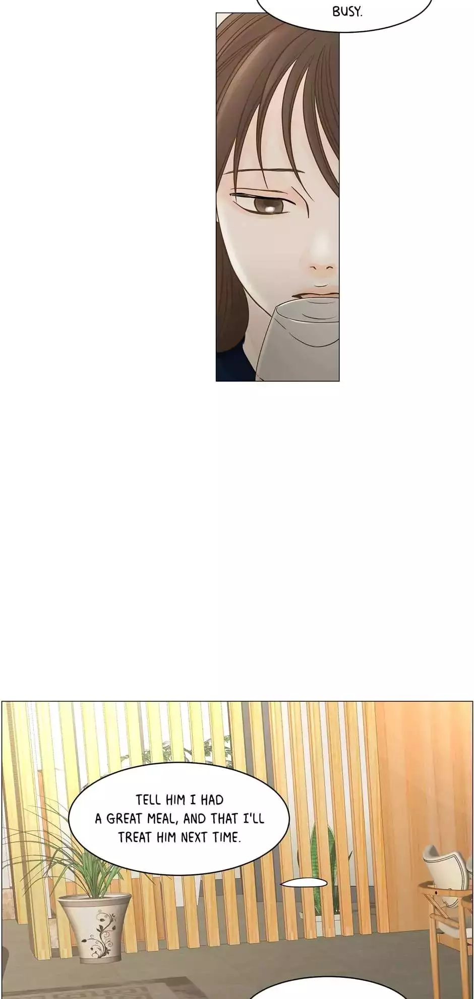 Manga page 45