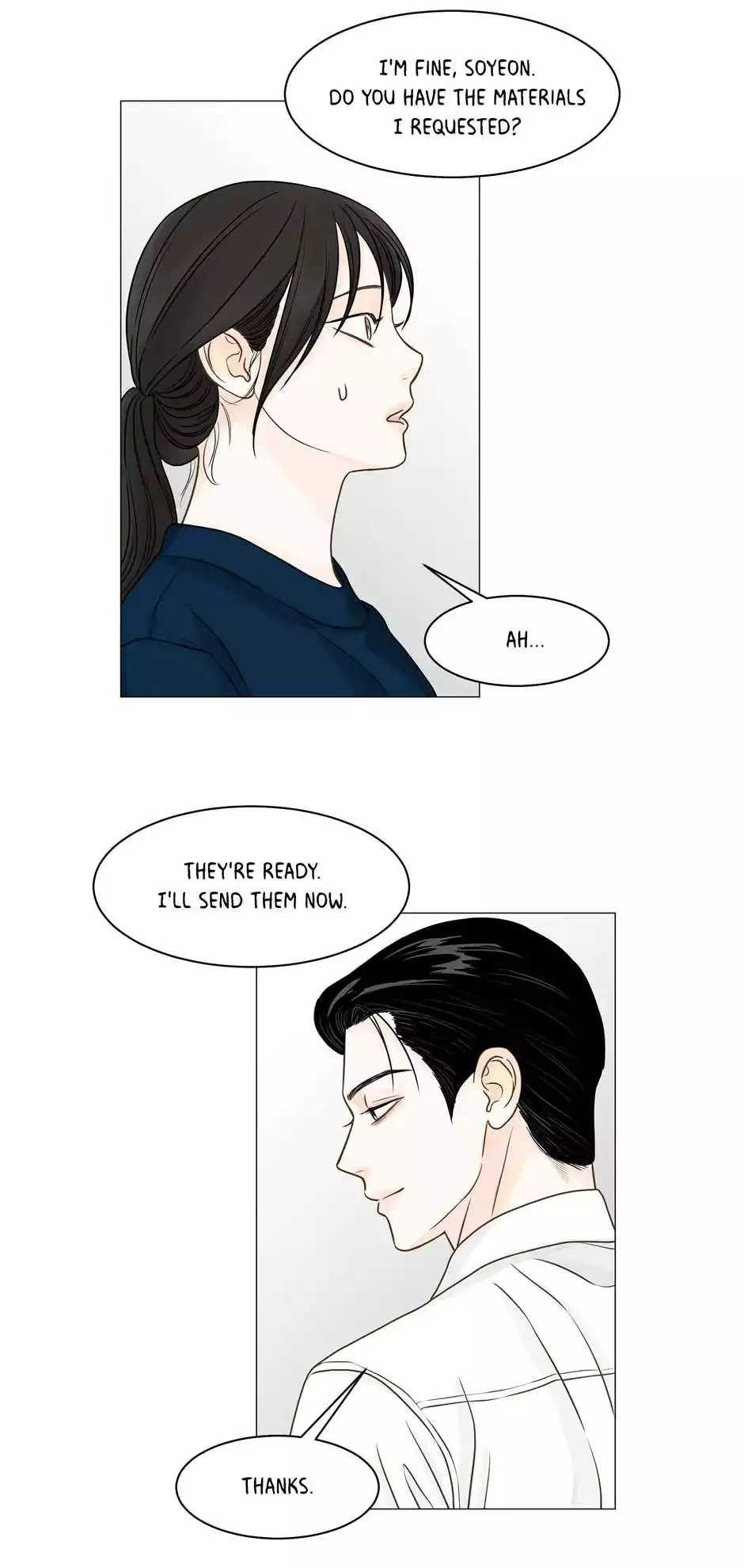 Manga page 51