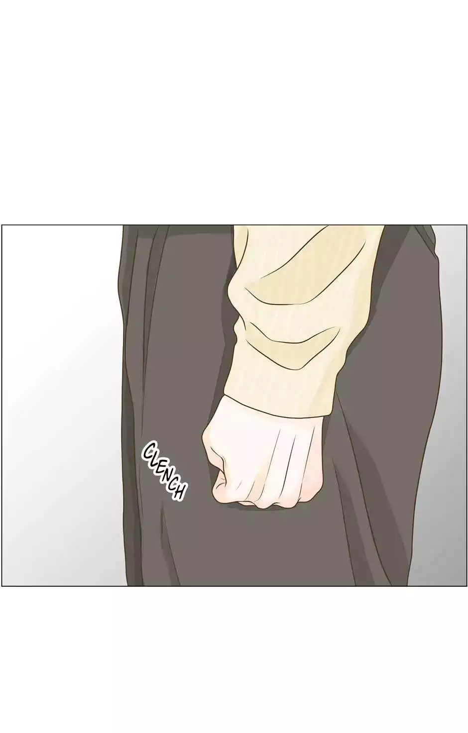 Manga page 64