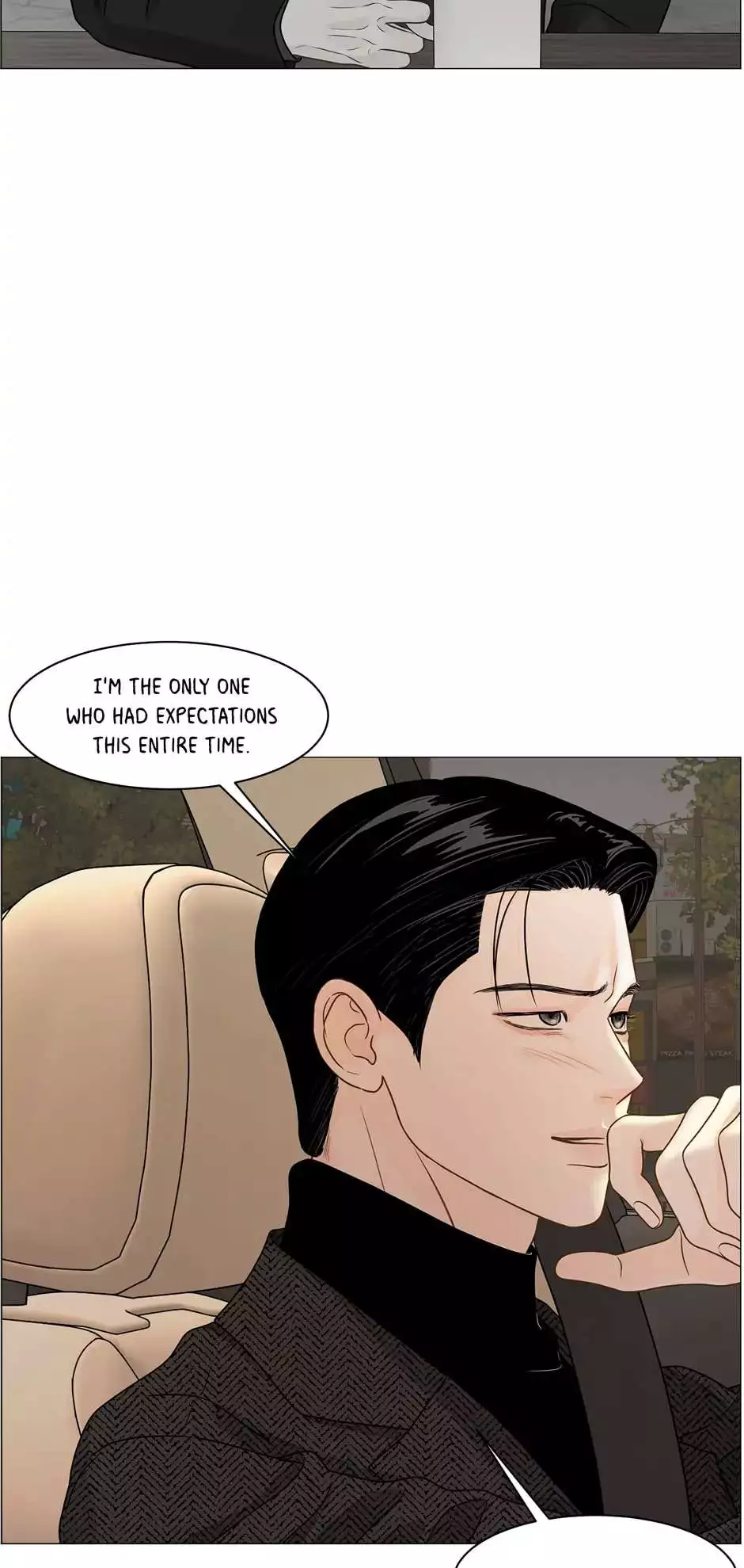 Manga page 35