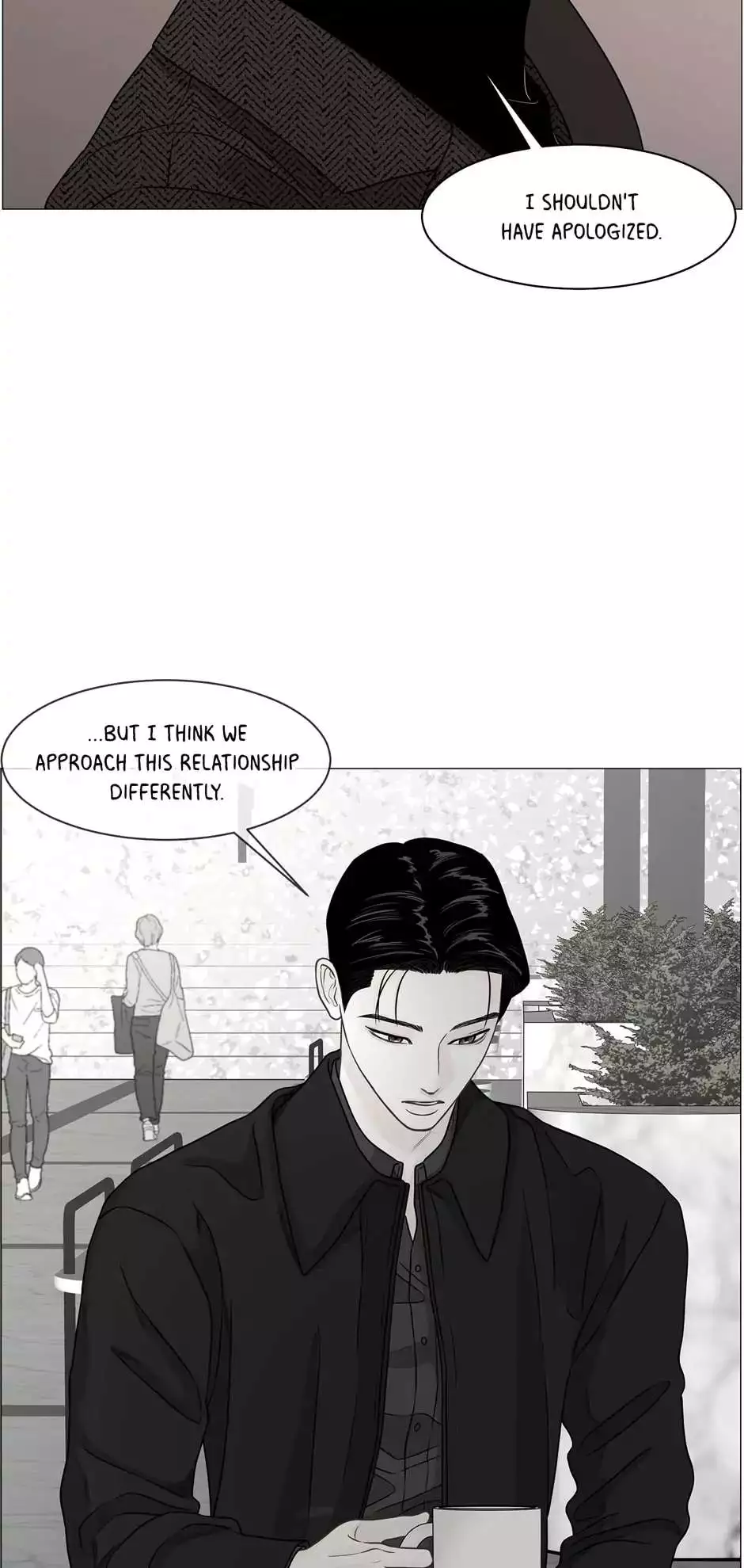 Manga page 34