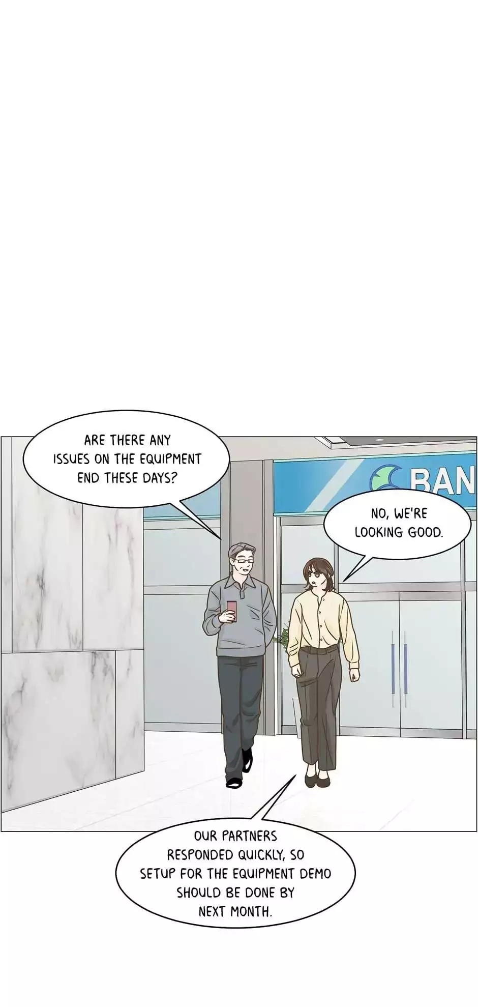 Manga page 58