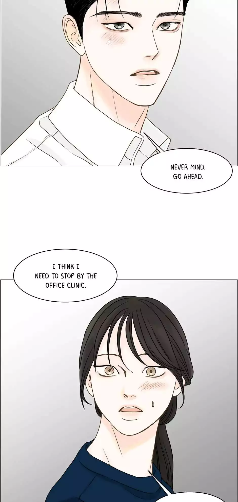 Manga page 55