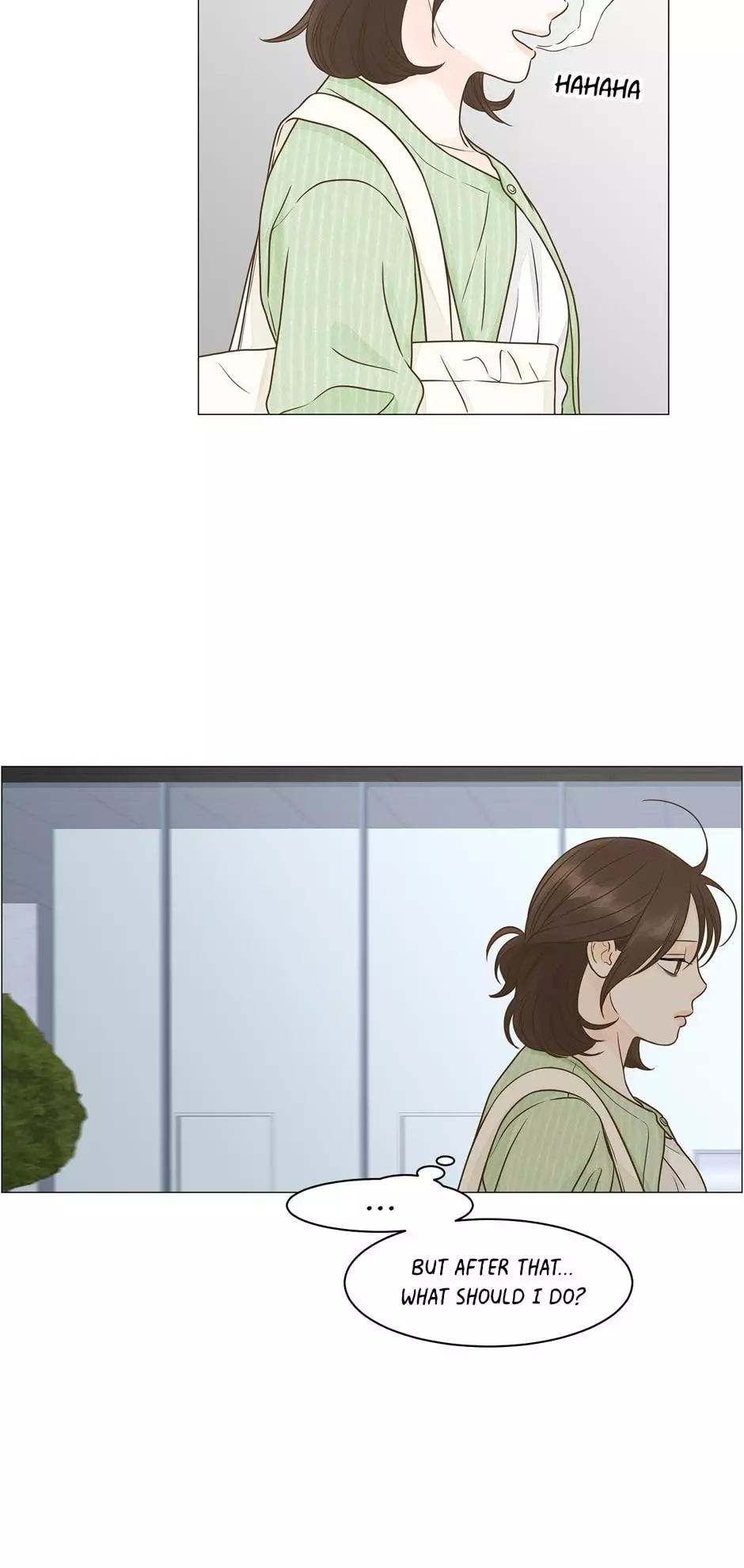 Manga page 40