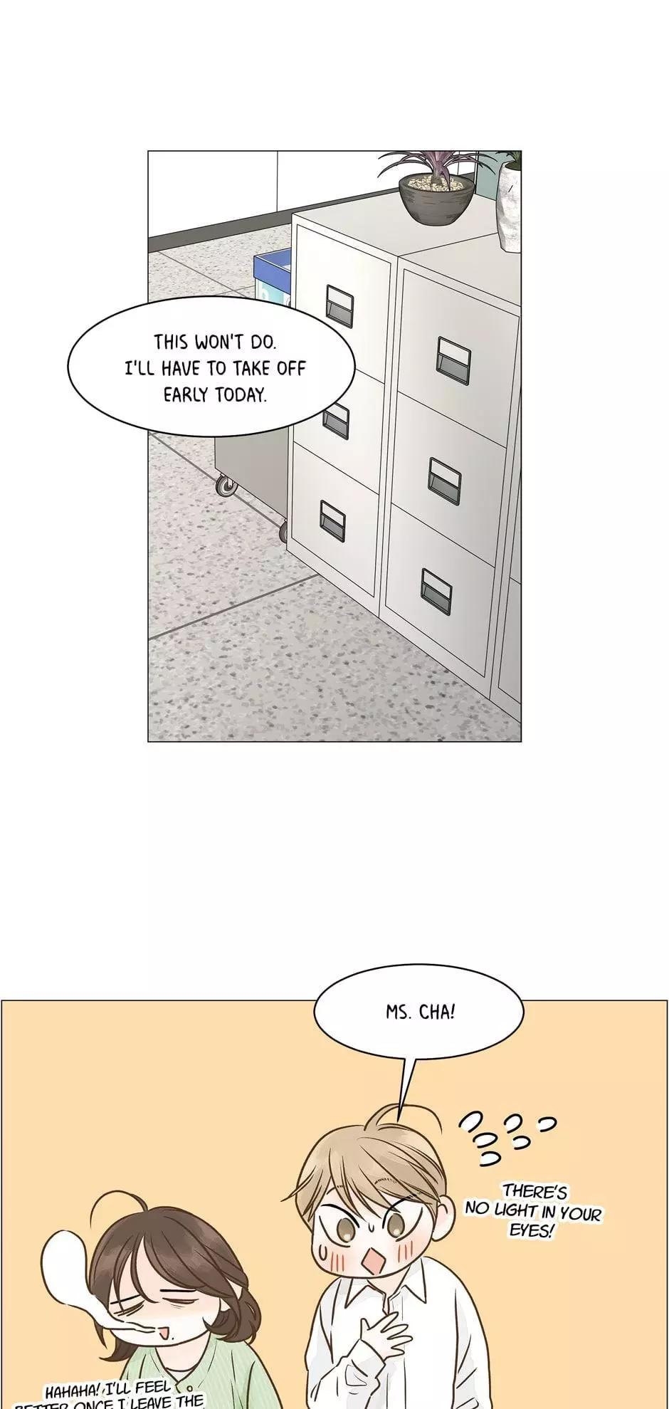 Manga page 36