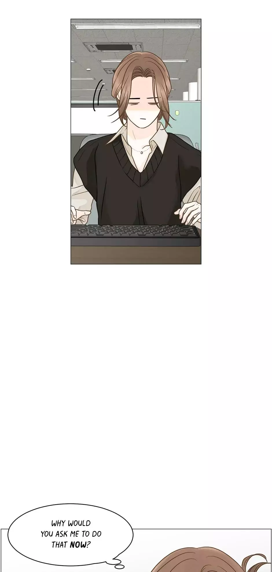 Manga page 51
