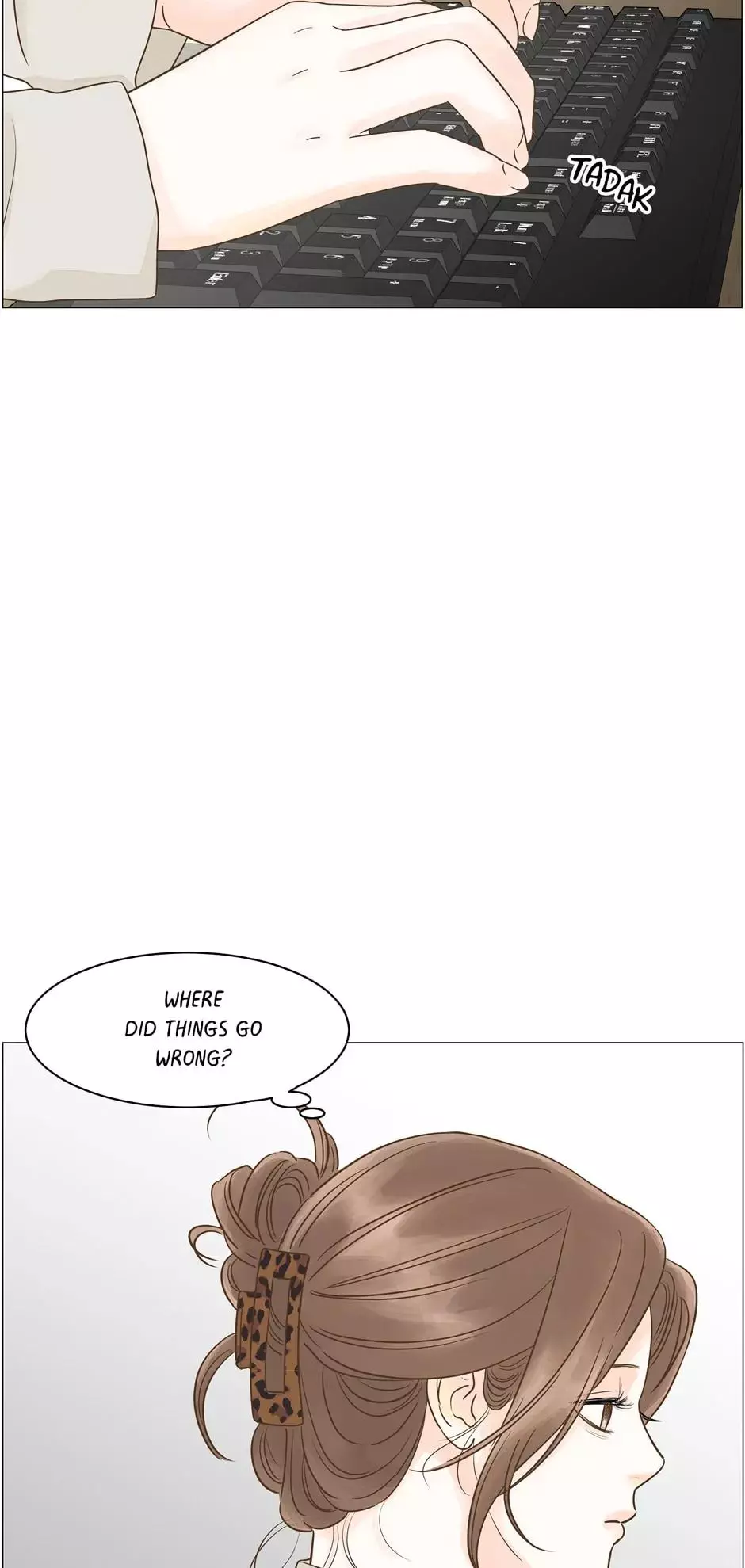 Manga page 53