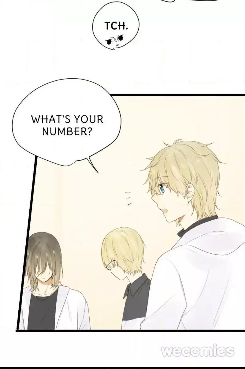 Manga page 12